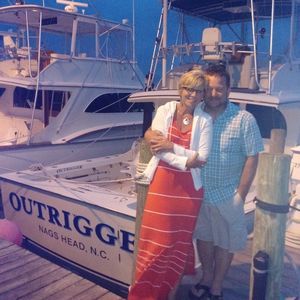 Meet your Posher, Rachelle